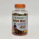 JOINT MAX HERBALMAX