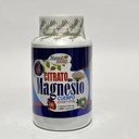 CITRATO DE MAGNESIO NATURAL MEDIX