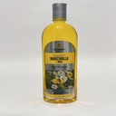 MANZANILLA Y MIEL SHAMPOO 500ML LA COLMENA