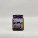 MELATONIN NIÑOS NATROL