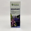 REDUCPLANT JARABE NATURAL FACTOR