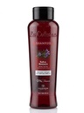 SELVA ROMERO CON ACEITE DE ARGAN Y BIOTINA 500ML SHAMPOO LA COLMENA
