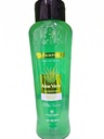 SABILA CON ACEITE DE ARGAN SHAMPOO 500 ML LA COLMENA