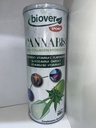 COLAGENO CANNABIS 600GR LABORATORIO BIOVER