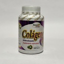 COLAGENO HIDROLIZADO NATURAL MEDIX