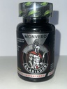 GLADIADOR 30 CAPSULAS MONVERD