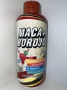 MACA MAS BOROJO 1 LITRO MONVERD