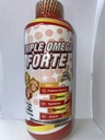 TRIPLE OMEGA FORTE 1 LITRO MONVERD 