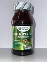 ARTRIREUMA 300GR X 100 CAPSULAS NATURAL FACTOR