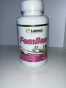 FEMILAN TABLETAS X 120 LABMAC