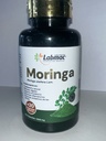 MORINGA TABLETAS X 120 LABMAC