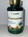 PROSTAMAC TABLETAS X 120 LABMAC