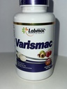 VARISMAC TABLETAS X 120 LABMAC