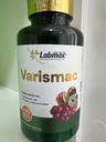 VARISMAC TABLETAS X 120 LABMAC