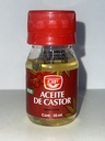 ACEITE DE CASTOR 30ML GF