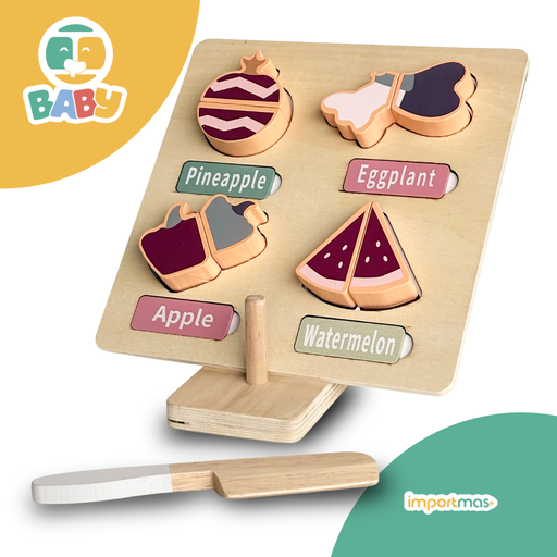 [20915-52] JUGUETE 15 BABY