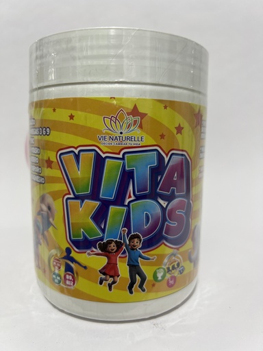 VITA KIDS 500GR