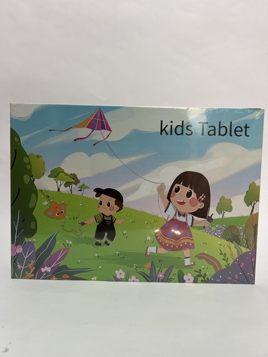 TABLET KIDS