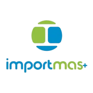 Importmas - distribución al por menor y mayor de productos naturales
